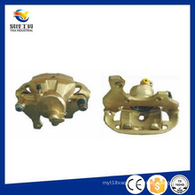 Hot Sale Auto Bus Brake Caliper